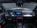 Mercedes-Benz EQB 250 250+ Business Edition 7p. 71 kWh Rouge - thumbnail 3