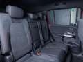 Mercedes-Benz EQB 250 250+ Business Edition 7p. 71 kWh Rouge - thumbnail 23