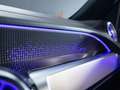 Mercedes-Benz EQB 250 250+ Business Edition 7p. 71 kWh Rouge - thumbnail 25