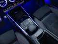 Mercedes-Benz EQB 250 250+ Business Edition 7p. 71 kWh Rouge - thumbnail 22