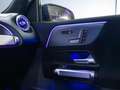 Mercedes-Benz EQB 250 250+ Business Edition 7p. 71 kWh Rouge - thumbnail 12