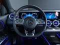Mercedes-Benz EQB 250 250+ Business Edition 7p. 71 kWh Rouge - thumbnail 13