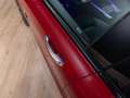 Mercedes-Benz EQB 250 250+ Business Edition 7p. 71 kWh Rouge - thumbnail 7