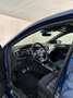 Volkswagen Polo GTI 5p 2.0 tsi 200cv dsg Albastru - thumbnail 6