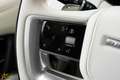 Land Rover Range Rover AUTOBIOGRAPHY LWB D350 AWD 7 BPLACES Noir - thumbnail 23