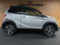 Aixam Crossline XXL Kofferraum / 8 PS Motor / Rückfahrkamera Gris - thumbnail 9