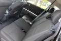 Toyota Verso 1.8 VVT-i Dynamic 1E EIG, CLIMA PARKEERSENSOREN NA Zwart - thumbnail 30