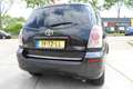 Toyota Verso 1.8 VVT-i Dynamic 1E EIG, CLIMA PARKEERSENSOREN NA Zwart - thumbnail 26
