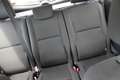Toyota Verso 1.8 VVT-i Dynamic 1E EIG, CLIMA PARKEERSENSOREN NA Zwart - thumbnail 13