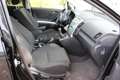Toyota Verso 1.8 VVT-i Dynamic 1E EIG, CLIMA PARKEERSENSOREN NA Zwart - thumbnail 32