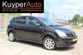 Toyota Verso 1.8 VVT-i Dynamic 1E EIG, CLIMA PARKEERSENSOREN NA Zwart - thumbnail 28