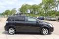 Toyota Verso 1.8 VVT-i Dynamic 1E EIG, CLIMA PARKEERSENSOREN NA Zwart - thumbnail 11