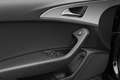Audi A6 Avant 2.0 TDI ultra Business Edition I Aut. I Navi Schwarz - thumbnail 16
