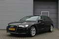 Audi A6 Avant 2.0 TDI ultra Business Edition I Aut. I Navi Schwarz - thumbnail 1