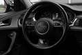 Audi A6 Avant 2.0 TDI ultra Business Edition I Aut. I Navi Schwarz - thumbnail 17