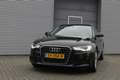 Audi A6 Avant 2.0 TDI ultra Business Edition I Aut. I Navi Schwarz - thumbnail 2
