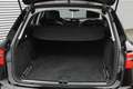 Audi A6 Avant 2.0 TDI ultra Business Edition I Aut. I Navi Schwarz - thumbnail 11