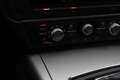 Audi A6 Avant 2.0 TDI ultra Business Edition I Aut. I Navi Schwarz - thumbnail 23