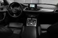Audi A6 Avant 2.0 TDI ultra Business Edition I Aut. I Navi Schwarz - thumbnail 6