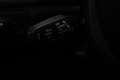 Audi A6 Avant 2.0 TDI ultra Business Edition I Aut. I Navi Schwarz - thumbnail 20
