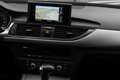 Audi A6 Avant 2.0 TDI ultra Business Edition I Aut. I Navi Schwarz - thumbnail 14