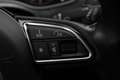 Audi A6 Avant 2.0 TDI ultra Business Edition I Aut. I Navi Schwarz - thumbnail 19