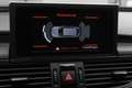 Audi A6 Avant 2.0 TDI ultra Business Edition I Aut. I Navi Schwarz - thumbnail 22