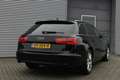 Audi A6 Avant 2.0 TDI ultra Business Edition I Aut. I Navi Schwarz - thumbnail 4