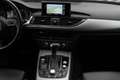 Audi A6 Avant 2.0 TDI ultra Business Edition I Aut. I Navi Schwarz - thumbnail 13