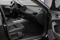 Audi A6 Avant 2.0 TDI ultra Business Edition I Aut. I Navi Schwarz - thumbnail 7