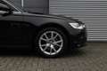 Audi A6 Avant 2.0 TDI ultra Business Edition I Aut. I Navi Schwarz - thumbnail 24