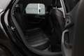 Audi A6 Avant 2.0 TDI ultra Business Edition I Aut. I Navi Schwarz - thumbnail 10