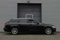 Audi A6 Avant 2.0 TDI ultra Business Edition I Aut. I Navi Schwarz - thumbnail 3