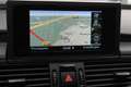 Audi A6 Avant 2.0 TDI ultra Business Edition I Aut. I Navi Schwarz - thumbnail 21