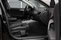 Audi A6 Avant 2.0 TDI ultra Business Edition I Aut. I Navi Schwarz - thumbnail 8