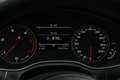 Audi A6 Avant 2.0 TDI ultra Business Edition I Aut. I Navi Schwarz - thumbnail 25