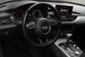 Audi A6 Avant 2.0 TDI ultra Business Edition I Aut. I Navi Schwarz - thumbnail 12