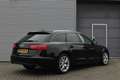 Audi A6 Avant 2.0 TDI ultra Business Edition I Aut. I Navi Schwarz - thumbnail 5