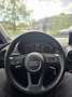 Audi A3 1.0 TFSI Limousine sport eerste eigenaar - thumbnail 6