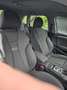 Audi A3 1.0 TFSI Limousine sport eerste eigenaar - thumbnail 7