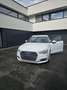 Audi A3 1.0 TFSI Limousine sport eerste eigenaar - thumbnail 1