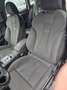 Audi A3 1.0 TFSI Limousine sport eerste eigenaar - thumbnail 8