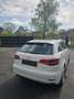 Audi A3 1.0 TFSI Limousine sport eerste eigenaar - thumbnail 2