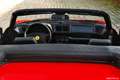 Ferrari F355 F 355 Spider Rood - thumbnail 5