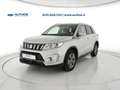 Suzuki Vitara 1.0 boosterjet Katana 4wd allgrip Grigio - thumbnail 1