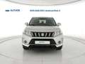 Suzuki Vitara 1.0 boosterjet Katana 4wd allgrip Grigio - thumbnail 5