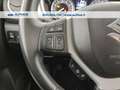 Suzuki Vitara 1.0 boosterjet Katana 4wd allgrip Grigio - thumbnail 14