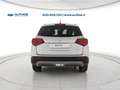 Suzuki Vitara 1.0 boosterjet Katana 4wd allgrip Grigio - thumbnail 6