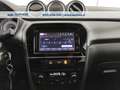 Suzuki Vitara 1.0 boosterjet Katana 4wd allgrip Grigio - thumbnail 12