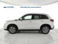 Suzuki Vitara 1.0 boosterjet Katana 4wd allgrip Grigio - thumbnail 8